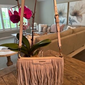 Rebecca Minkoff Handbag